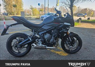 Triumph Tiger Sport 660 (2025) - Annuncio 9894161