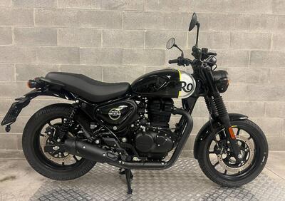 Royal Enfield HNTR 350 (2022 - 26) - Annuncio 9893739