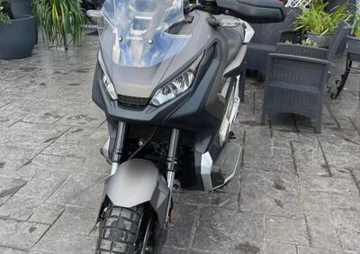 Honda X-ADV 750 (2018 - 20) - Annuncio 9894209