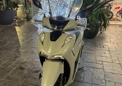 Honda SH 125i (2024 - 25) - Annuncio 9894219