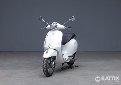 Vespa Primavera 125 (2024 - 25) - Annuncio 9891129
