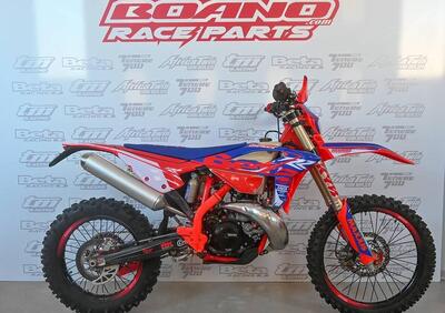 Betamotor RR 300 2T Enduro Race (2025) - Annuncio 9894264