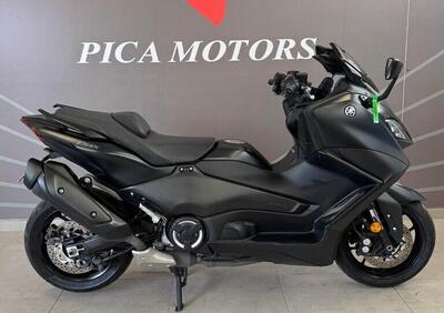 Yamaha T-Max 560 (2022 - 24) - Annuncio 9894293