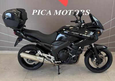 Yamaha TDM 900 (2002 - 14) - Annuncio 9894298