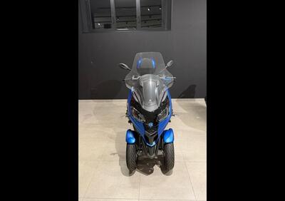 Piaggio MP3 300 ABS Hpe (2021 - 24) - Annuncio 9894312
