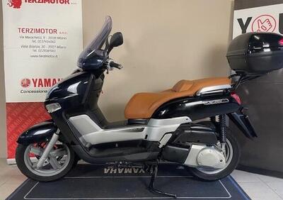 Yamaha XC 300 Versity - Annuncio 9894326