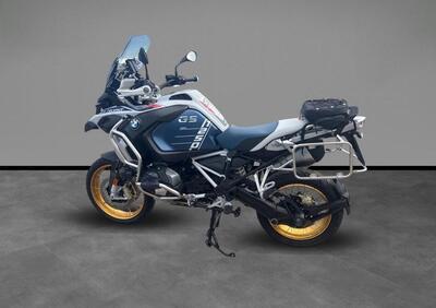 Bmw R 1250 GS Adventure (2021 - 24) - Annuncio 9892585