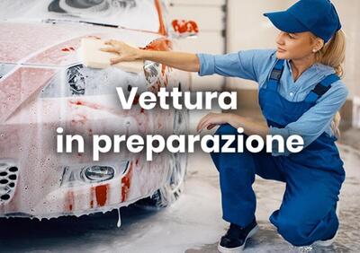 Bmw R 1300 GS Adventure (2025) - Annuncio 9893456