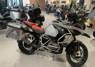 Bmw R 1250 GS Adventure (2019 - 20) - Annuncio 9889732