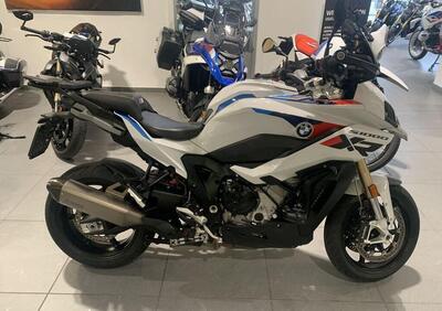 Bmw S 1000 XR (2024 - 25) - Annuncio 9889733