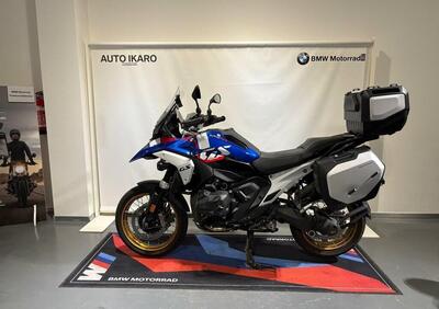Bmw R 1300 GS (2023 - 25) - Annuncio 9894362
