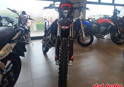 Betamotor RR 125 4T Enduro T (2025) - Annuncio 9894365