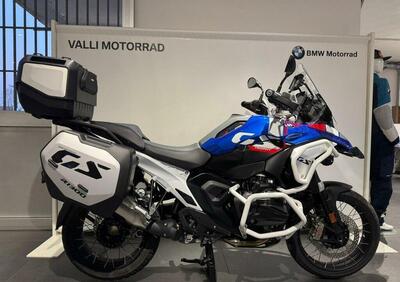 Bmw R 1300 GS (2023 - 25) - Annuncio 9889089