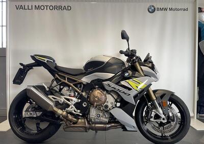 Bmw S 1000 R (2021 - 24) - Annuncio 9890625