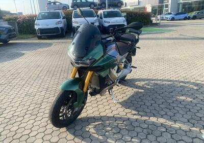 Moto Guzzi V100 Mandello S (2022 - 24) - Annuncio 9894375