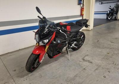 Bmw S 1000 R (2017 - 20) - Annuncio 9801949