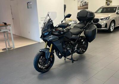 Yamaha MT-09 SP (2021 - 23) - Annuncio 9894377