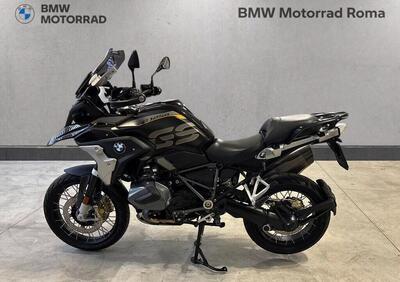 Bmw R 1250 GS (2019 - 20) - Annuncio 9873751