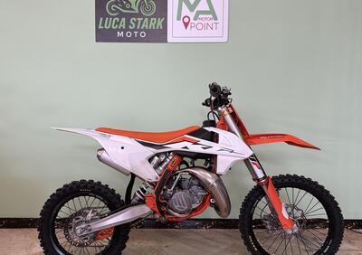 KTM 85 SX (2023) - Annuncio 9893497