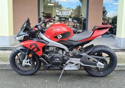 Aprilia Tuono 660 (2021 - 25) - Annuncio 9894407