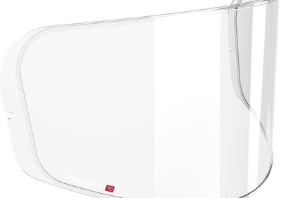 Pinlock Airoh per Connor Spark 2 - Annuncio 8986284