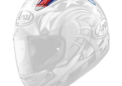 Ricambio Presa Daria Arai Per Corsair Colin Replic - Annuncio 8973575