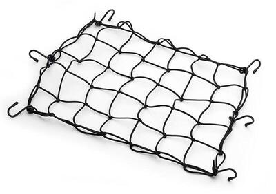 Rete elastica Givi T11N - Annuncio 8886821