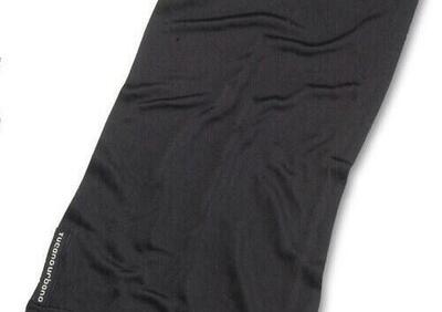 Collare lungo multifunzione Tucano Urbano Merlino - Annuncio 8959590