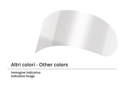 Visiera iridium Givi 50.6 Stoccarda - Annuncio 8982274