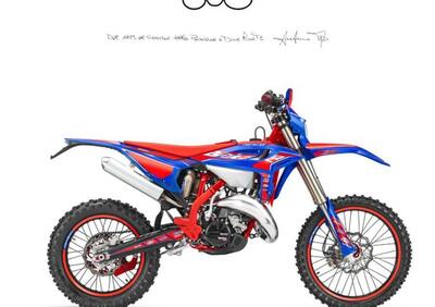Betamotor RR 250 2T Enduro Race (2026) - Annuncio 9894424