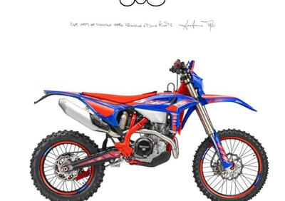Betamotor RR 430 4T Enduro Race (2026) - Annuncio 9894428