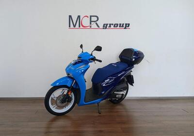 Honda SH 125i (2024 - 25) - Annuncio 9885312