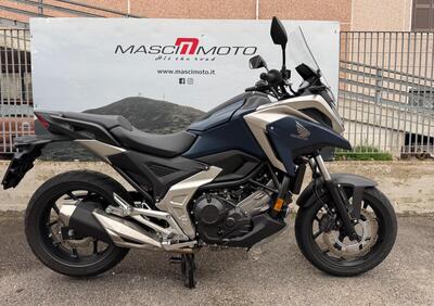 Honda NC 750 X (2021 - 24) - Annuncio 9894450