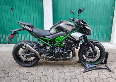 Kawasaki Z 900 (2025 - 26) - Annuncio 9894452