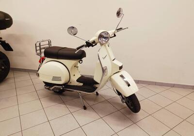 Lml Star 150 4t (2010 - 15) - Annuncio 9894455