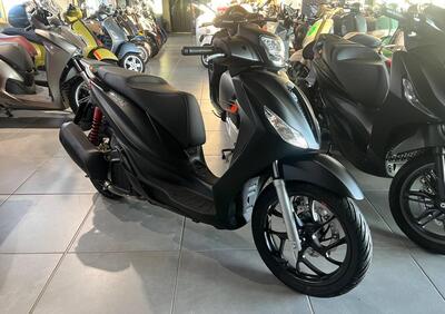 Piaggio Medley 150 S ABS (2021 - 25) - Annuncio 9808303