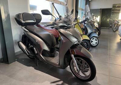 Honda SH 350 (2021 - 24) - Annuncio 9889340