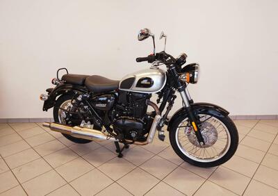 Benelli Imperiale 400 (2021 - 25) - Annuncio 9894460