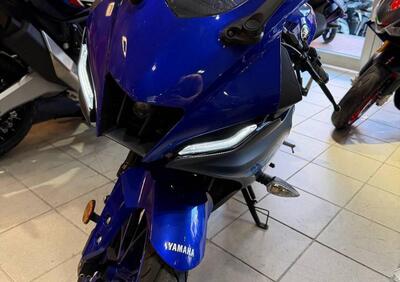 Yamaha YZF R125 (2023 - 25) - Annuncio 9894461