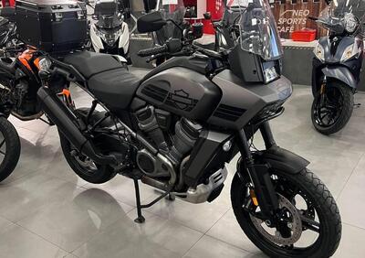 Harley-Davidson Pan America 1250 Special (2020 - 25) - Annuncio 9894473
