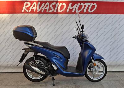 Honda SH 150i (2020 - 23) - Annuncio 9894477