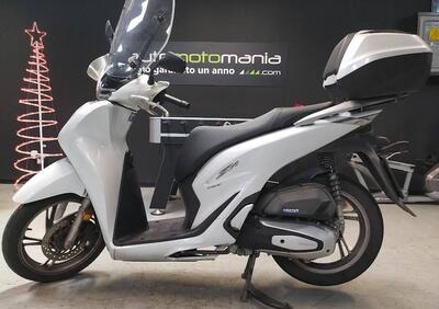 Honda SH 150i (2020 - 23) - Annuncio 9894482