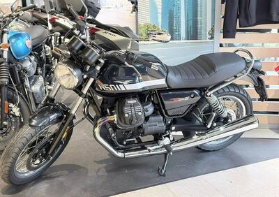 Moto Guzzi V7 Special (2021 - 24) - Annuncio 9894485