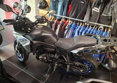 Yamaha Tracer 7 GT (2021 - 24) - Annuncio 9894490