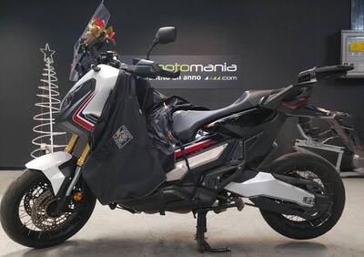 Honda X-ADV 750 (2018 - 20) - Annuncio 9894494