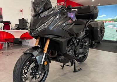 Honda NT 1100 DCT Electronic Suspension (2025) - Annuncio 9894508