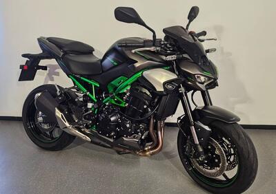 Kawasaki Z 900 (2025 - 26) - Annuncio 9894496