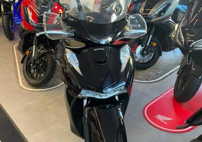Honda SH 125i (2024 - 25) - Annuncio 9894501