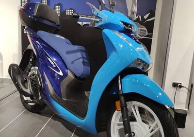 Honda SH 125i Sport (2024 - 25) - Annuncio 9894504