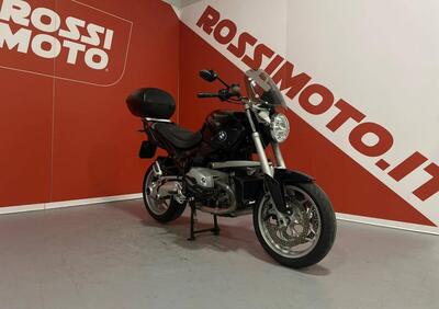 Bmw R 1200 R (2006 - 11) - Annuncio 9894558